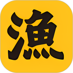 渔军师官网版 v1.0.4