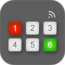 融媒导播官网版 v5.0.2