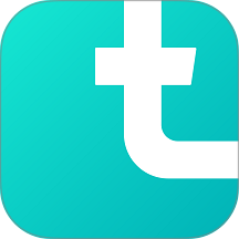 同事宝官方版 v3.4.8