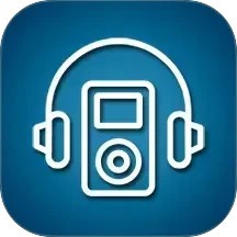 精品复读机免费版