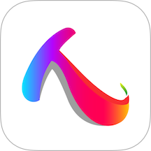 人集手机版 v2.0.6