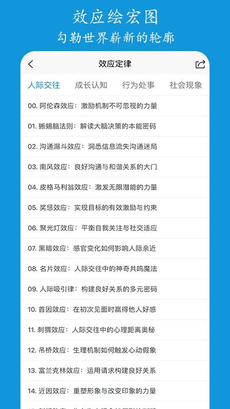 进梯官方版v3.0.5截图4