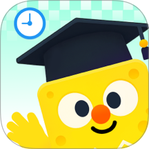 公考芝士官方版