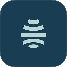 松果能源官方版