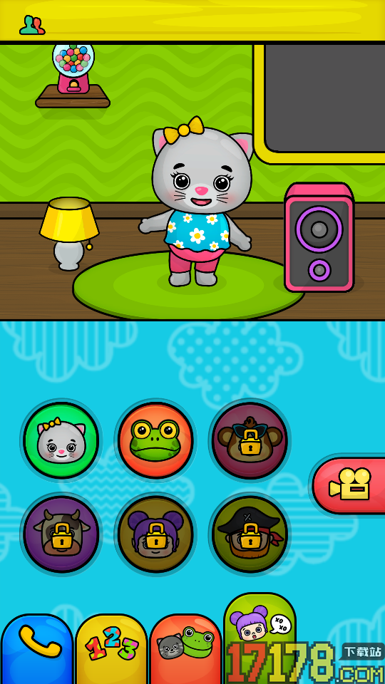 比米布手机模拟器免费版