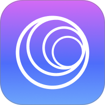 数字人生最新版 v2.0.5