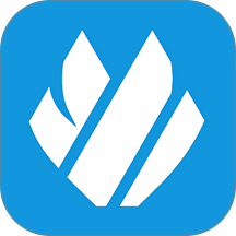 进梯官方版 v3.0.5