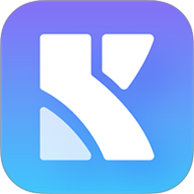 凯藤云课手机版