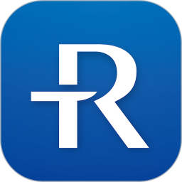 瑞特健康官网版