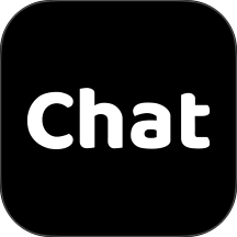 ChatGeairt官方版 v1.2.2