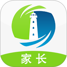 灯塔家长手机版 v1.2.85