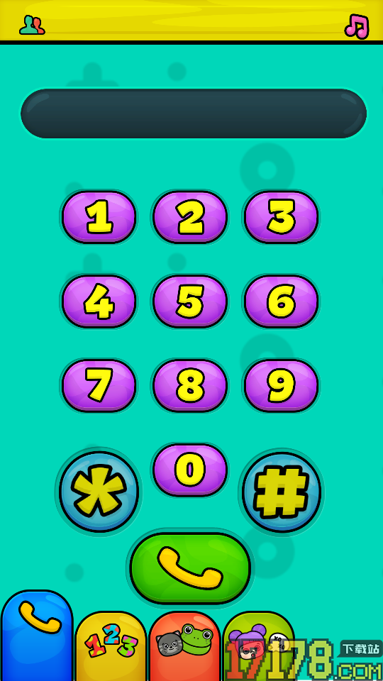 比米布手机模拟器免费版