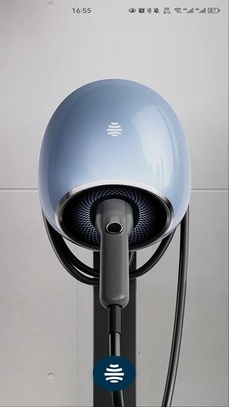 松果能源官方版v1.6.3截图1