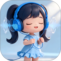 答题通通最新版 v1.1.1.2