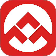 优众公考官方版