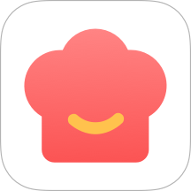 叮咚健康菜谱最新版 v1.2.3