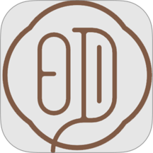 明艺文化官方版