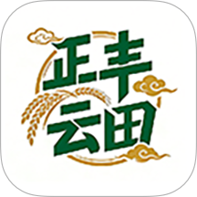 正丰云田官方版