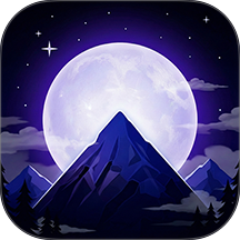 极简壁纸APP v1.0.7