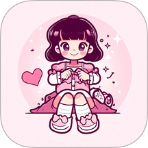 记经期软件 v1.0.2