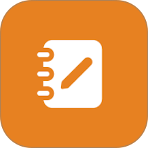 成友笔记手机版 v1.1.0