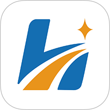 欣程教育官网版 v1.0.1