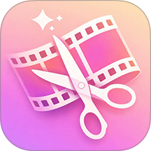 云混剪手机版 v1.3.1