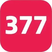 377乐园手机版
