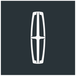 林肯之道官网版本 v5.8.0