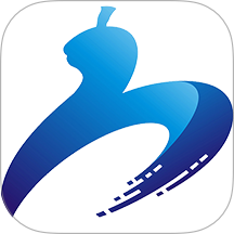 贺州融媒官方版 v1.5.7