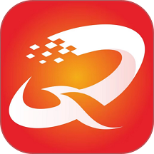 掌上犍为APP官方版 v5.9.45