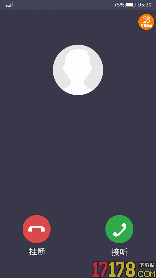 狗狗历险记手游