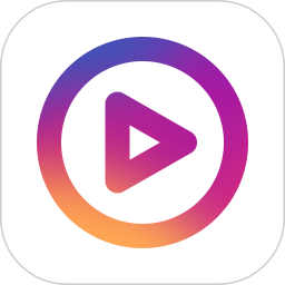 波波视频官网版 v22.0.10