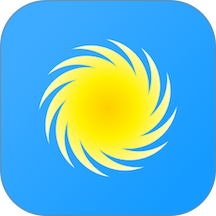 氢快出行最新版 v1.0.7