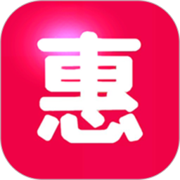 惠惠宝手机版 v2.0.37