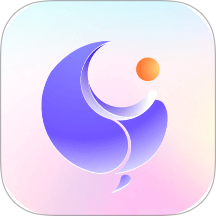 梦享手机版 v2.0.3