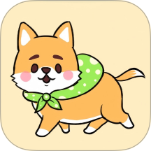 狗狗历险记手游