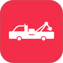 救援之家官方版 v1.0.0