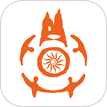 最美兴文APP v3.0.1