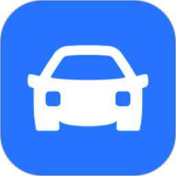 美团打车司机安卓版本 v2.8.41