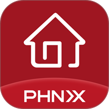 芬尼健康家APP v2.3.5