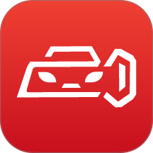 易启最新版 v26.01.05.01