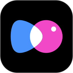 ZY Cami安卓版 v1.5.20