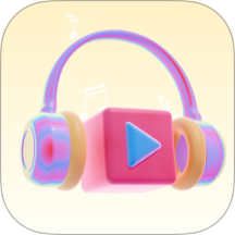 金曲秒猜app v1.2.0.2
