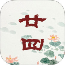 廿四节气官方版 v1.2.1