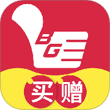 粤通天下官方版 v1.58