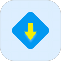 有图下载器安卓版 v1.0.4