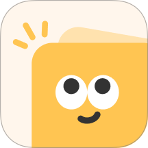 扇贝知卡app v1.1.100