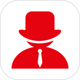 电影先生手机版 v1.1