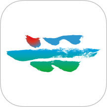 岭上兴安官网版 v1.0